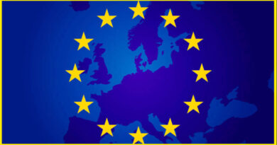 Emblema UniónEuropea