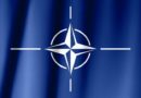 Rusia acelera para romper cualquier vínculo con la OTAN.