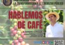 cafe orgullo colombiano
