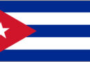 Historia de la revolución cubana