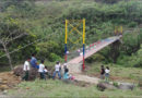 Desarrollo rural en Colombia