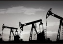 Petróleo riqueza y conflictos