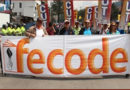 Sindicalismo es un problema para Colombia, no una solución