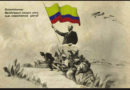 Guerra colombo peruana 1932-1934