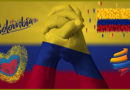 Los valores intangibles de Colombia