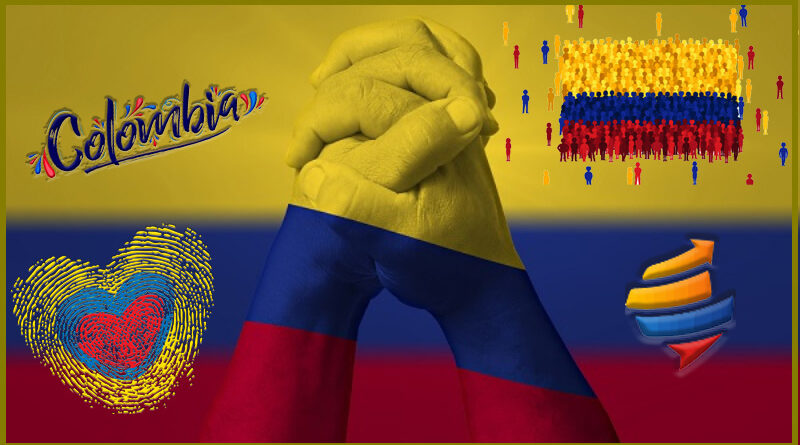 Colombia necesita un partido político que haga verdadera oposición a Petro