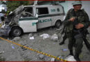 Ataques terroristas de las Farc contra los colombianos