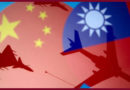 China amenaza a Taiwán