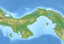 Panamá traicionó a Coilombia en 1906