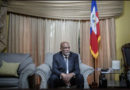 Muerte de presidente haitiano. Crimen de Estado en contubernio con el narcotráfico