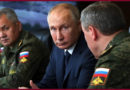 Rusia podría invadir a Ucrania, pero no instalar bases militares en Cuba y Venezuela