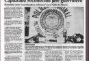 Milicias bolivarianas de las Farcy terrorismo comunista contra Colombia