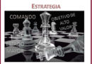 Operación Jaque un golpe mortal al plan estratégico de las farc, dicce el coronel Villamarín autor de dos libros sobre este suceso.