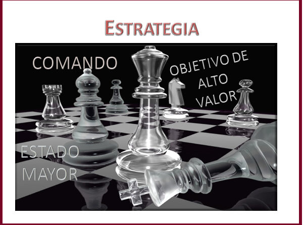 Operación Jaque un golpe mortal al plan estratégico de las farc, dicce el coronel Villamarín autor de dos libros sobre este suceso.