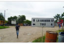 Región del Catatumbo asediada por el terrorismo comunista de las farc, el Eln y el Epl