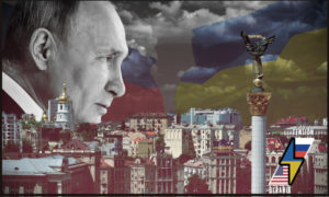 Enseñanzas de la barbarie rusa en Ucrania, a tres meses de la invasión