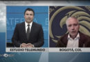 Jose-Rivera-de-Telemiundo-entrevista-al-coronel-Luis-Villamarin-analizando-mascre-en-Uvalde-Texa