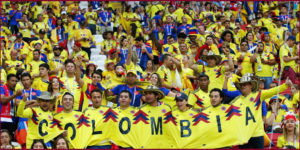 Colombia no puede permitir que Petro se eternice en el poder