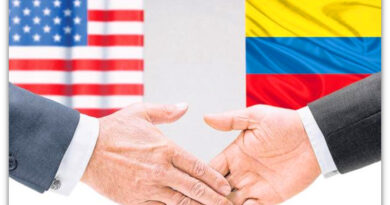 Anuncios económicos y tributarios de Petro son como un cáncer para el desarrollo de Colombia