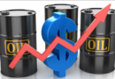 Actual caída en precios del petróleo desafía predicciones. ¿Cuál será el siguiente episodio?
