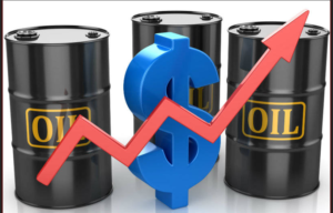 El mundo a la espera de que baje el precio del petróleo