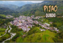 Durante el dábil y laxo gobierno de Andrés pastrana, las farc asediaron con cientos de actos terrroistas a los colombianos, inlcuido el municipio de Pijao (Quindío)