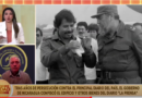 Dictadura comunista de Daniel Ortega es un peligro para las democracias del continente