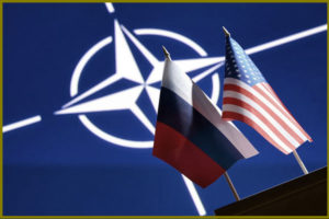 ¿Hay conversaciones secretas Estados Unidos-Rusia para detener la guerra en Ucrania?