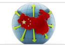Avaricia china contra el resto del planeta