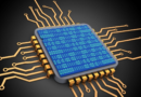 Estados Unidos supera en tecnología de chips y semiconductores a China