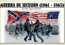 Lincoln: Estratega y estadista durante la guerra de secesióna