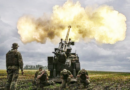 Reto logistico militar y estratégico para OTAN y Estados Unidos en Ucrania