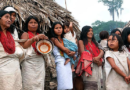 En defensa de las mujeres indígenas