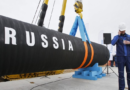 Rusia puede eludir las sanciones petroleras que le impuso Occidente y asi continuar depredando a Ucrania