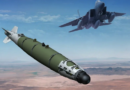 ¿Incidirán las poderosas bombas JDAM a favor de Ucrania en la guerra contra invasión rusa?