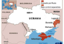 Ucrania debe liberar la provincia de Crimea, pero ¿puede hacerlo en las circunstancias actuales de la guerra?