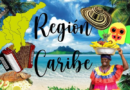 Por fin se materializó la Región Caribe