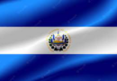 ¿Hacia donde va El Salvador con las infulas dictatoriales de Bukele?