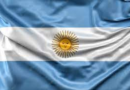 Argentina por la Libertad