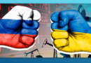Taller abierto para evaluar dos años de la guera de Ucrania en Fundelt