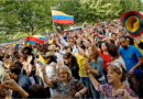 Rol de las reservas de la Fuerza Pública en eventos políticos vendieros en Colombia﻿