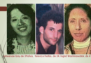 Cuando las Farc asesinaron a tres indigenistas estadounidenses en 1999 (frontera colombo-venezolana)