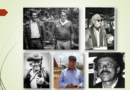 324 episodios de la memoria histórica aún no contada del conflicto armado en Colombia. Importante aporte de Fundelt al país
