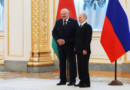 ¿La Otán está debilitando a Rusia?: Esto opinan analistas