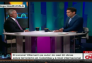 Coronel Villamarín analiza con Ismael Cala de CNN, los letales alcances del terrorismo internacional