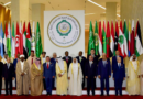 Retorno de Siria a la Liga Árabe, otro revés geopolítico para la política exterior estadounidense