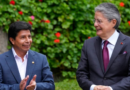 Disolución del Congreso: ¿qué diferencia lo ocurrido en Perú y Ecuador?