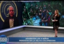 Suspicacias en conducta de Petro, tras aparición de niños índigenas perdidos 40 días en el Guaviare