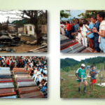 519 episodios de la memoria histórica aún no contada del conflicto armado en Colombia en Fundelt. Invaluable aporte académico de obligatoria consulta