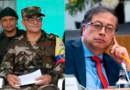 Ataque terrorista de las Farc contra el presidente Iván Duque y carrobomba en Cúcuta en 2021